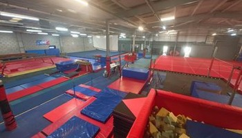 Making positive changes in new premises