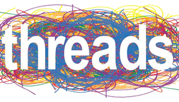 Community Craft Workshops