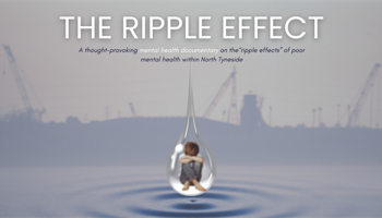 The Ripple Effect: Mental Health Film