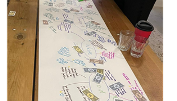 Cotswolds Youth Climate Action Network