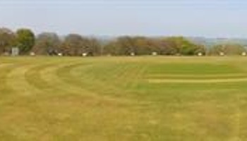 Please help Consett Cricket Club !!