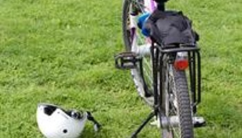 Cycle Together!