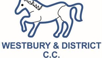 Westbury CC Covid 19 Fund