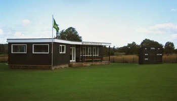 Support Humshaugh CC