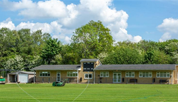 Bardsey CC COVID-19 Support Fund