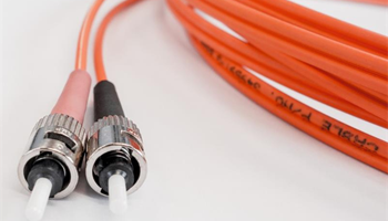 Highworth Cabinet 13 Fibre Upgrade