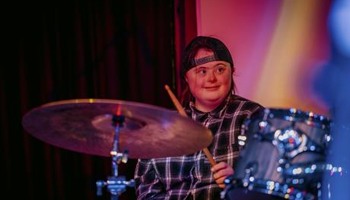 Beats of Morecambe Bay - Music Sessions