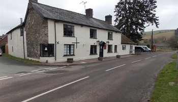 Newcastle's Crown Inn Community Garden