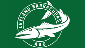 Swimming for all in Leyland 