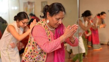 Ramayan Workshops