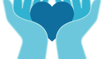 S.I.S Mental Health & Wellbeing Hub 