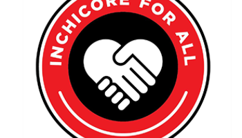 Inchicore For All Family Day Out
