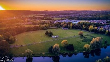Wedgwood CC Juniors Fund