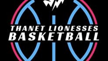 Thanet Lionesses Basketball Club