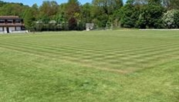 Please support Farningham Cricket Club