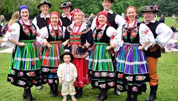 Polish Heritage Day 2019