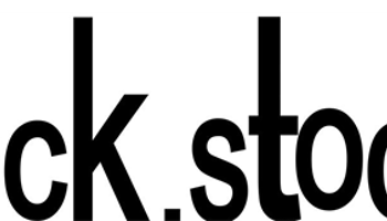 Willenhall Lock Stock Music Festival