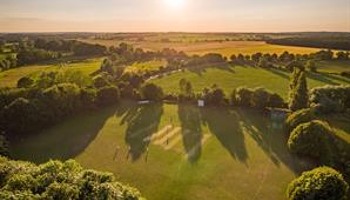 Clifton CC - Covid19 Response Fund