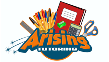 Learning Without Limits