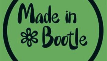 Made in Bootle 