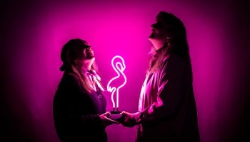 FemFest Brighton