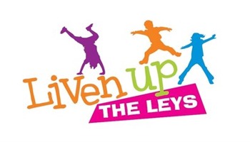 Liven up the Leys