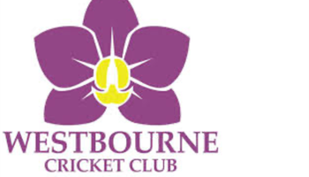 Westbourne Cricket Club Fundraising