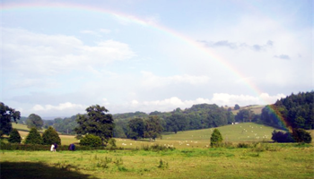 Holcombe & Hockworthy Fast Broadband