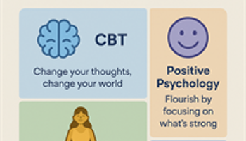 Transform Wellbeing Across Leicester