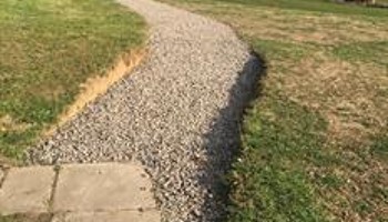 Easebourne Park inclusive access project