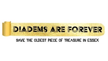 Diadems are Forever