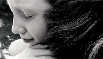 Free counselling for low income families