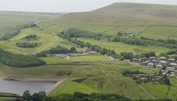 Marsden Cricket Club COVID19 fundraising