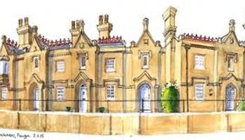 Penge Heritage Trail
