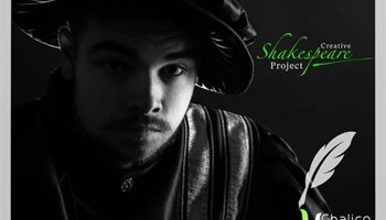The Creative Shakespeare Project 23/24