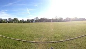 Yateley Cricket Club needs you!