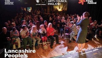 Lancashire Briefs 2024