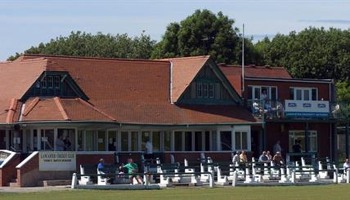 Lancaster CC COVID-19 Emergency Fund