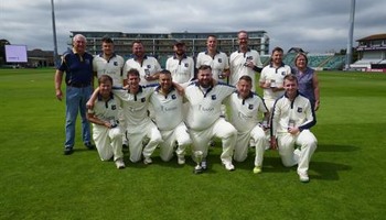 Help Huntspill & District midst Covid-19