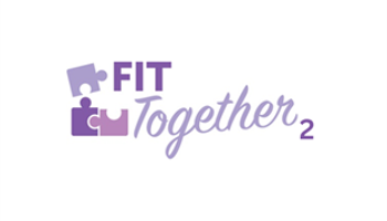 FIT Together 2