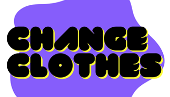 Community Closet: Keeping Clothes in Use