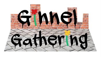 The Ginnel Gathering