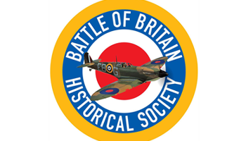 Battle of Britain Memorial for the North