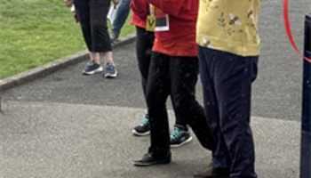 Woggle Hopping Festival 2026