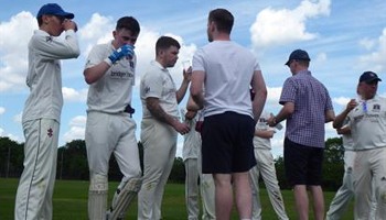 COVID Emergency recovery fund