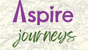 Aspire Journeys