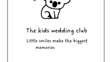 The events hub