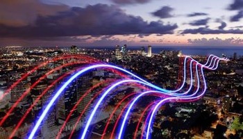 Superfast Broadband for Snaresbrook