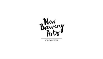 New Brewery Hearts: Community Creativity