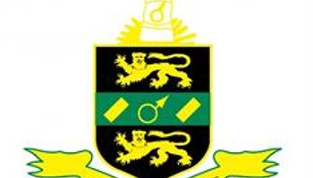 Wednesbury CC Covid-19 Support